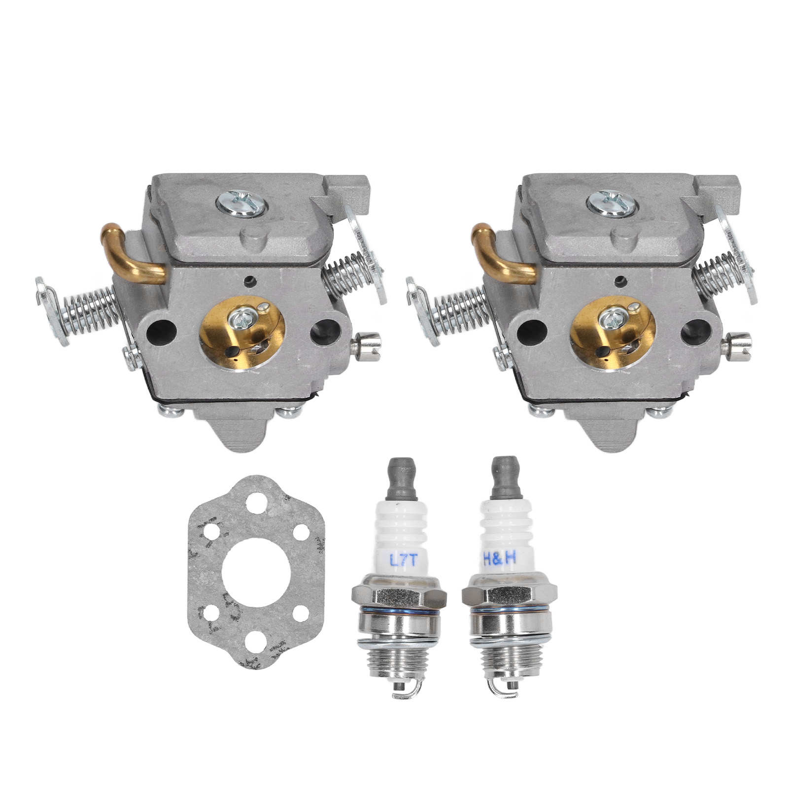 Vergaser-ersatzteile, Dichtungssatz, Zubehör Für Stihl 017 018 Ms170 Ms180