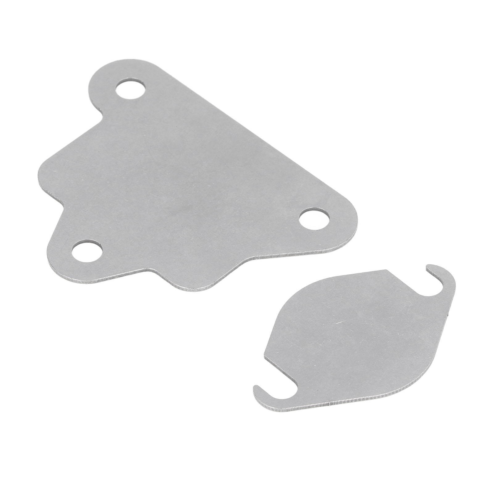 Komplettes Agr-verschlussplatten-set Für Mazda Bt50 Motor 2,2 L 3,2 L Zylinder, Kfz-ersatzteile
