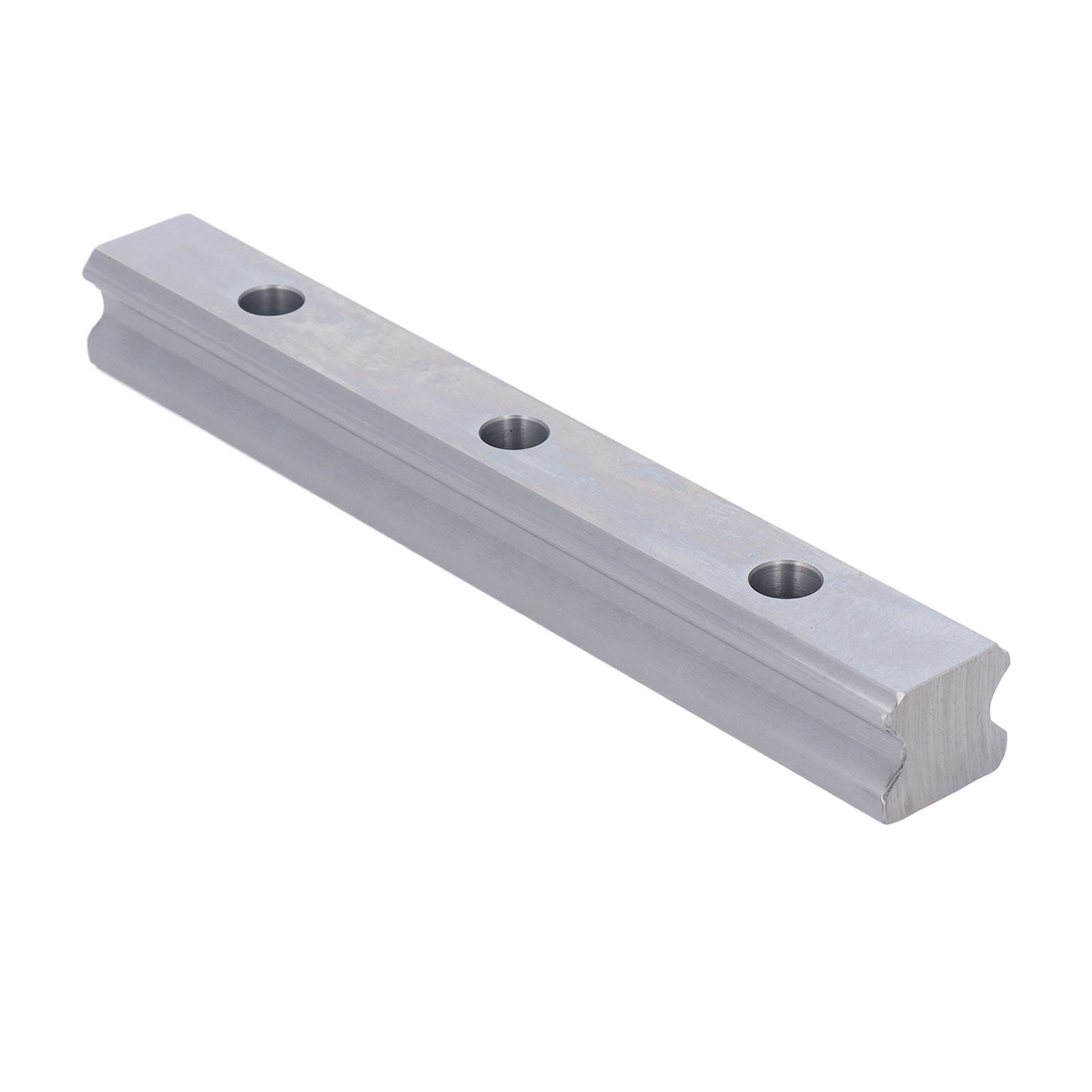 Linearführungsschiene 250 Mm Hgh35 Linearbewegungswelle Führungsbahn Lagerstahl Für Maschine