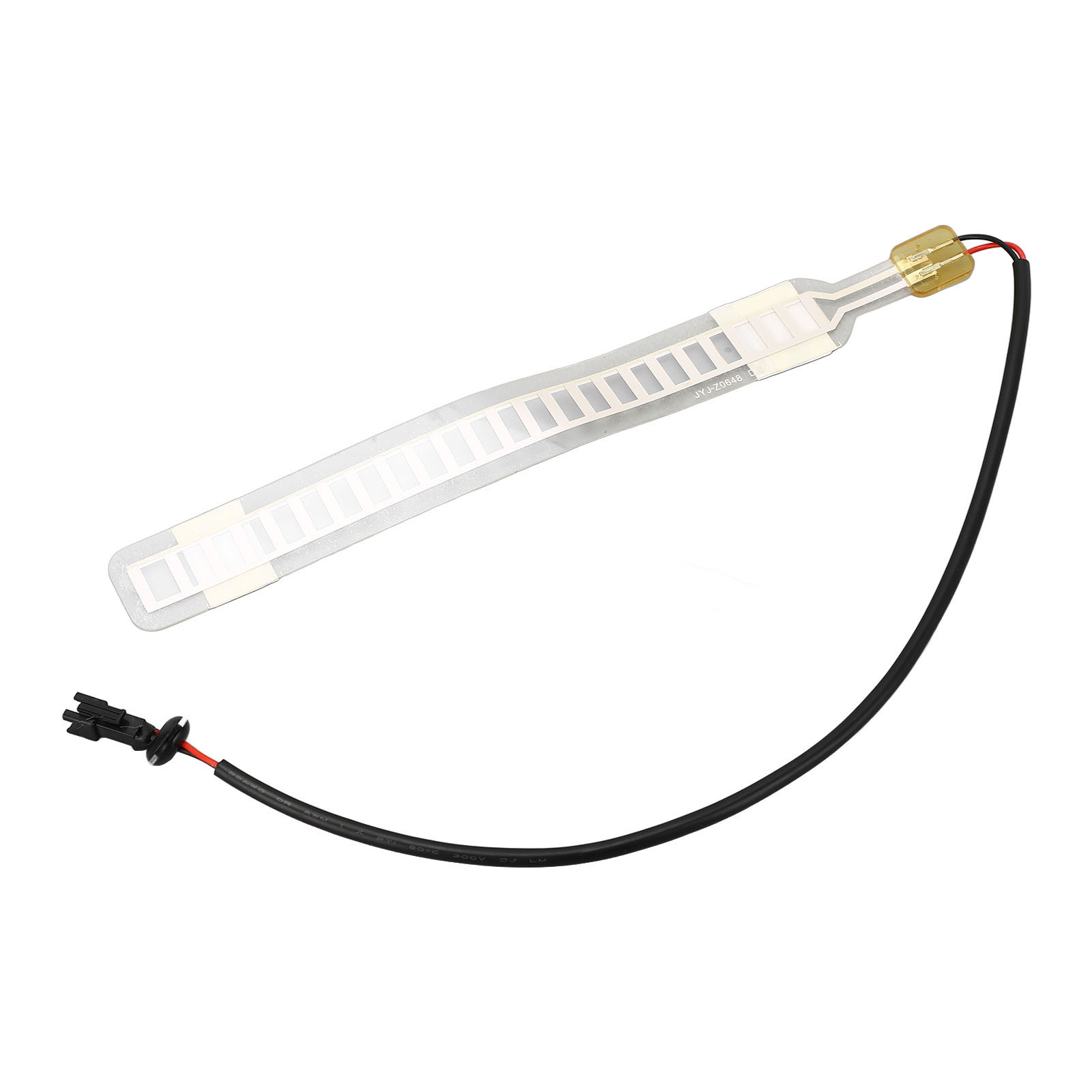 Sicherheitsgurt-drucksensor Abs Kleiner Sicherheitsgurt-warnsensor Für Elektrofahrzeuge 50v