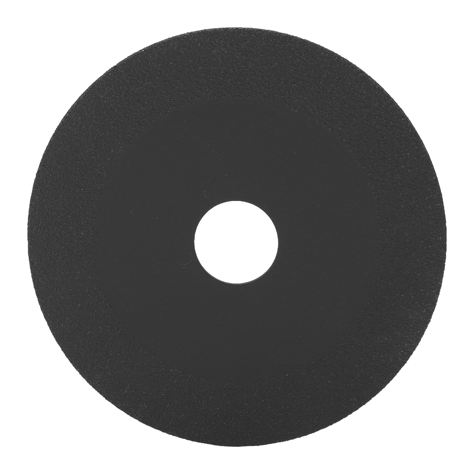 2 Stück Glastrennscheiben, Hitzebeständig, Scharfkantig, Diamant-sägeblatt Für Fliesen, Keramik, Jadestein, Schwarz