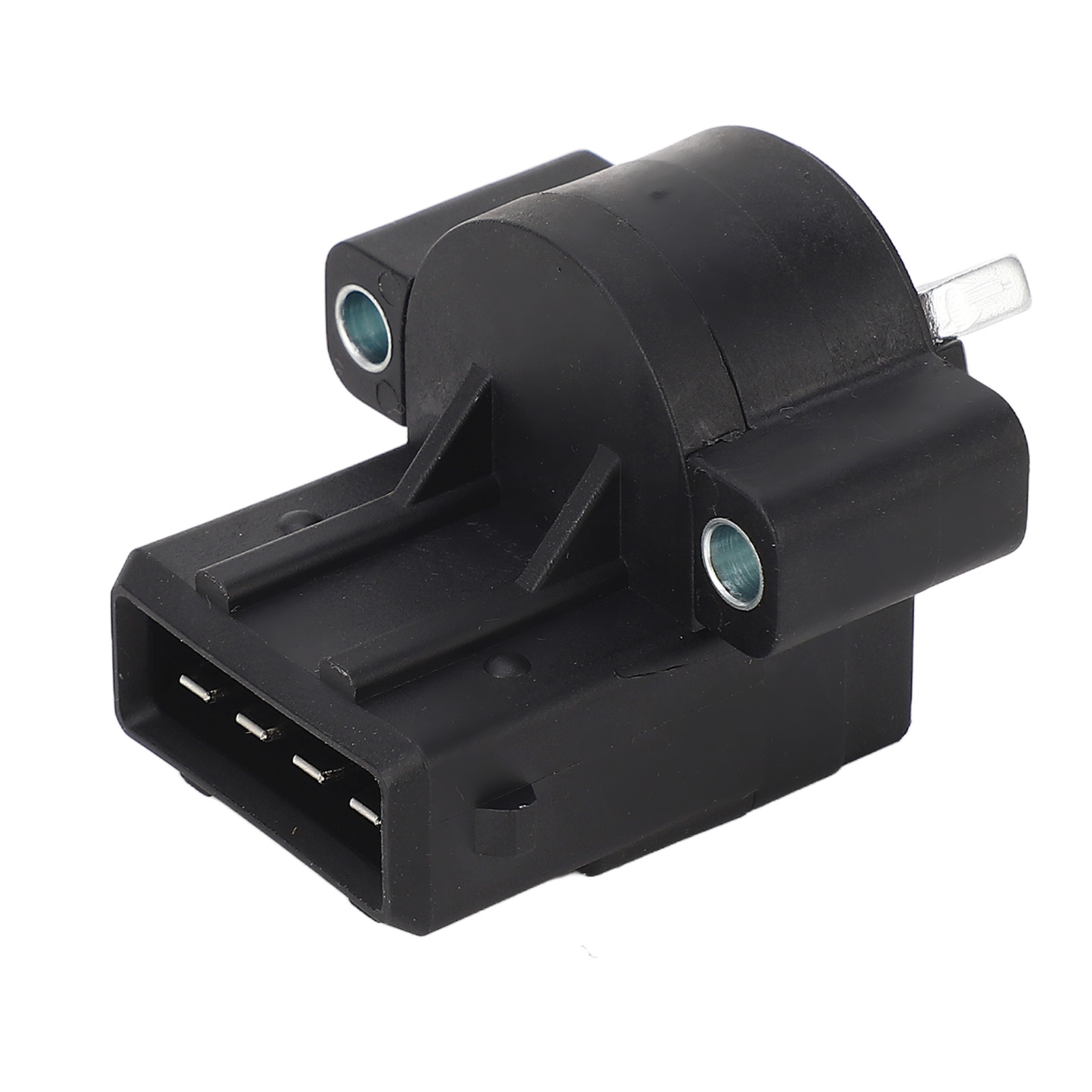 Gabelstapler-potentiometer, Beschleunigungsregler Aus Legiertem Stahl, Ersatzteil, Zubehör