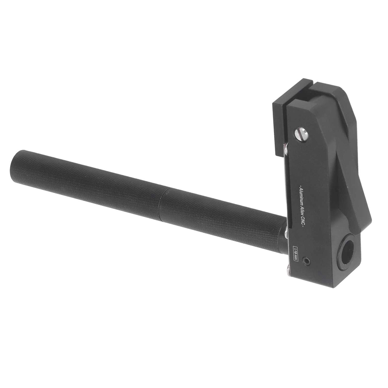 Bankhund-zwinge, Verstellbar, Für Werkbänke, Schnellspanner, 19 Mm