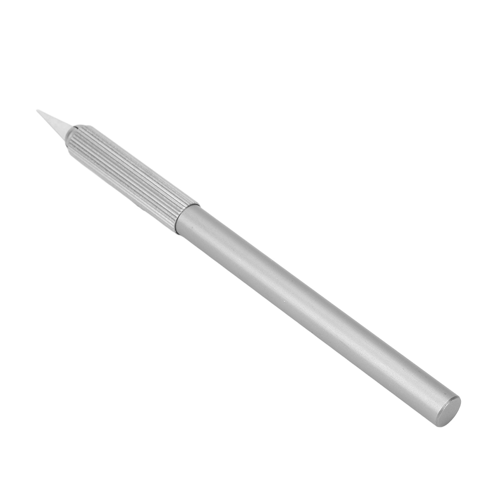 Ic-kleberentferner-messer Aus Aluminiumlegierung, Cpu-reparatur-chip-werkzeugset Für Wartungszwecke