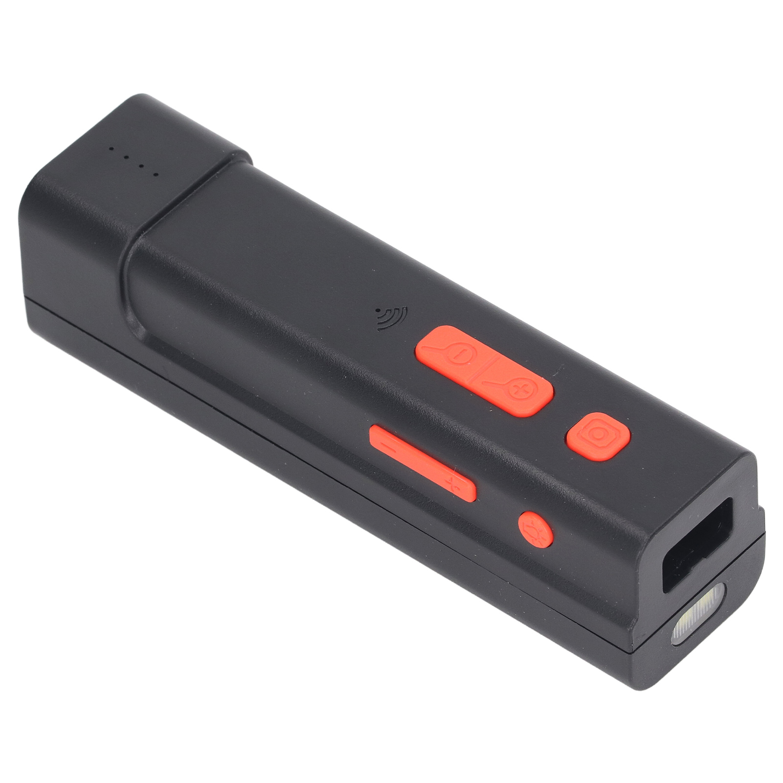 Ip67 Wasserdichtes Endoskop, 1080p 2mp Klares Bild, Wlan, Tragbare Hand-boreskop-inspektionskamera Mit Licht
