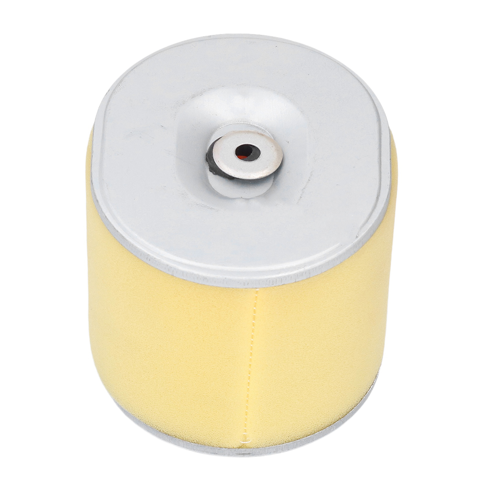 Filterelement Mit Großer Filterfläche Und Hoher Staubaufnahmekapazität Für Wasserpumpen Und Luftfilter, Passend Für Gx390/188f