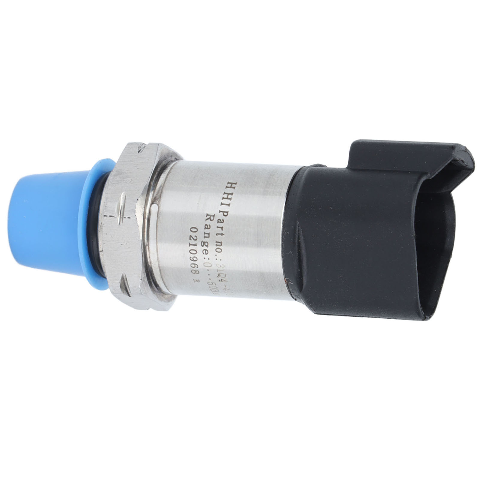 31q4‐40830 Drucksensor Stahl Niederdruckwandler Für Hyundai 130 150 220 215 225 Bagger