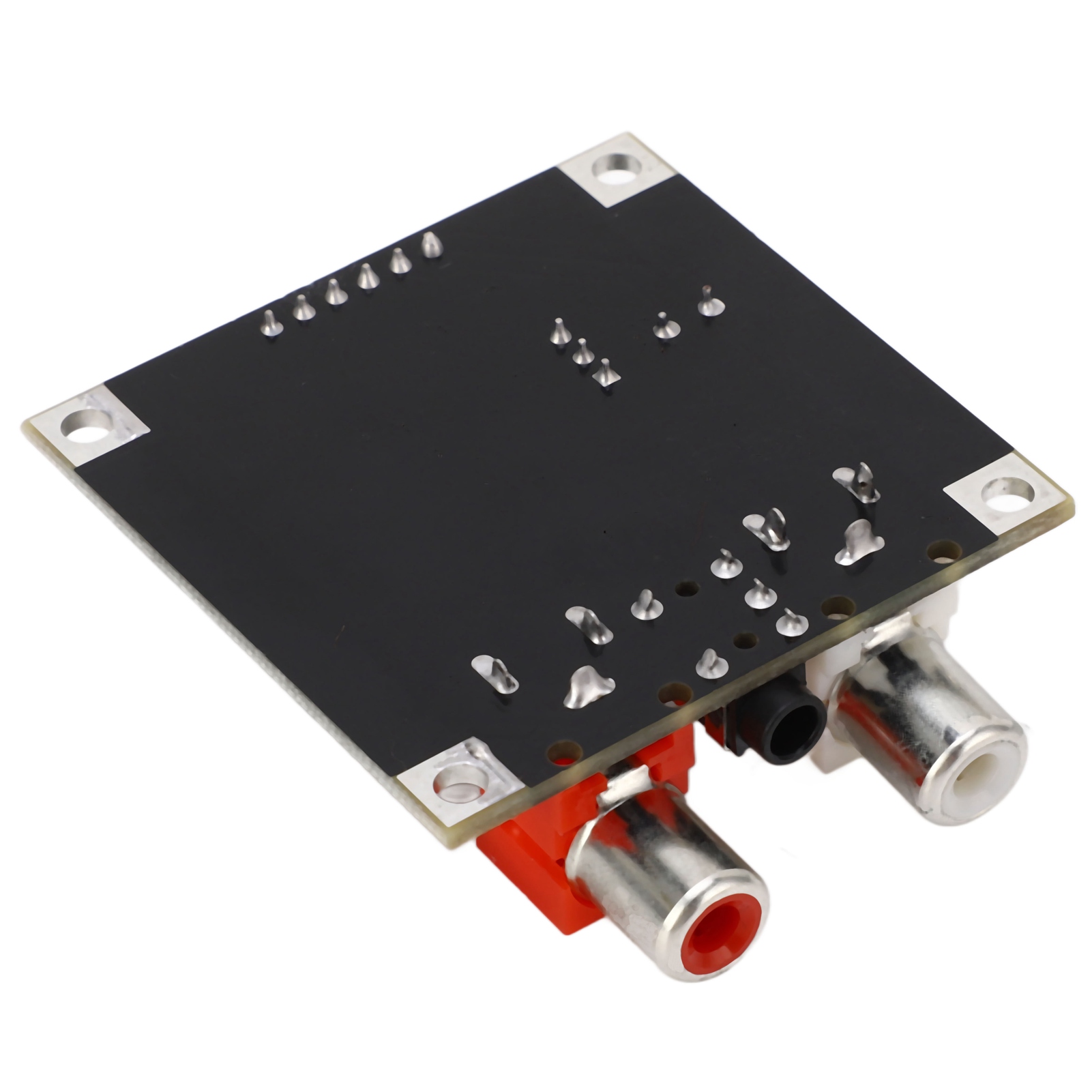 Dac-decoder-modul Für Heim-audio-zubehör Wie Hx-player-leistungsverstärker Mit 3,5-mm-schnittstelle