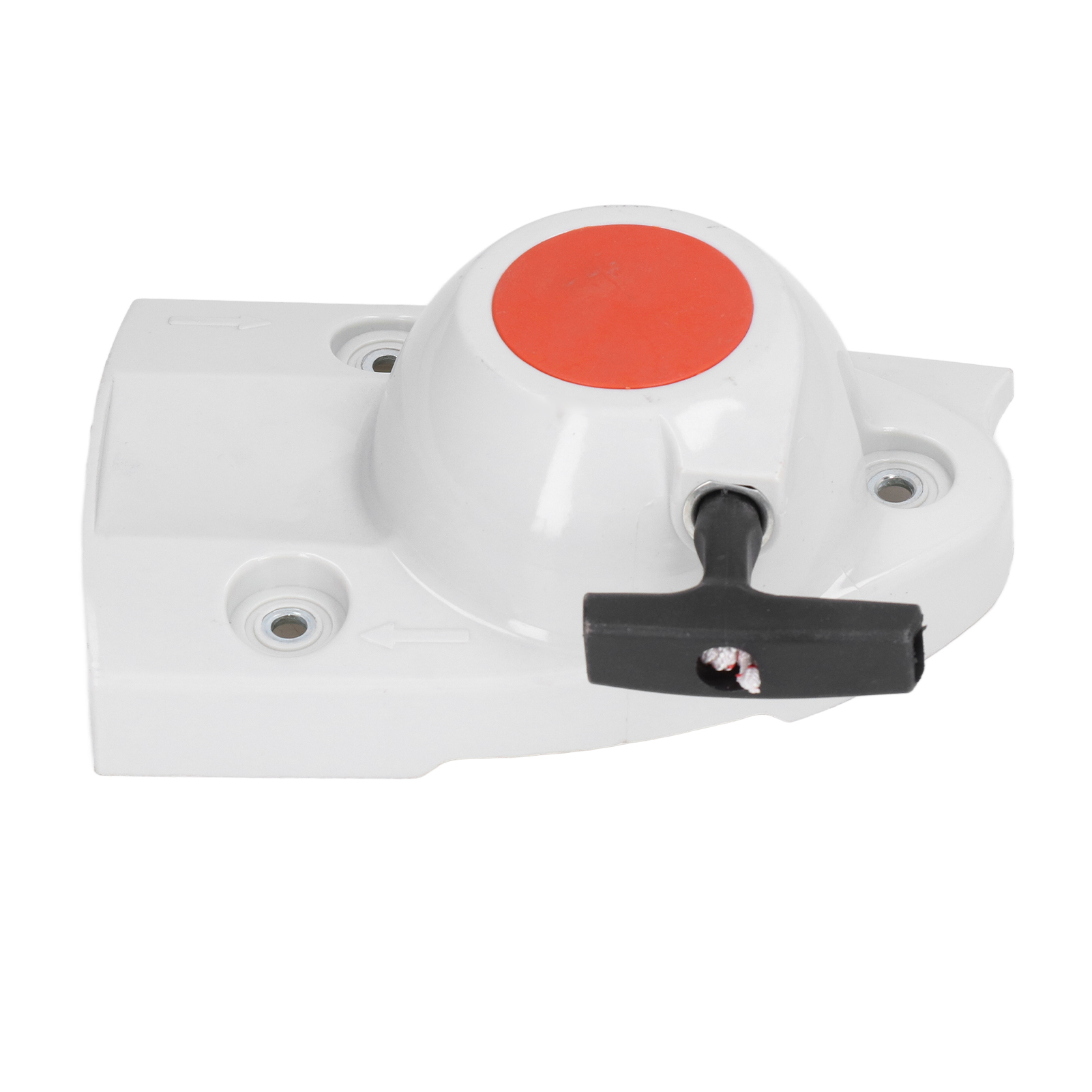 Seilzugstarter-startvorrichtung Für Sägen Ts410 Ts410z Ts420 4238 190 0302