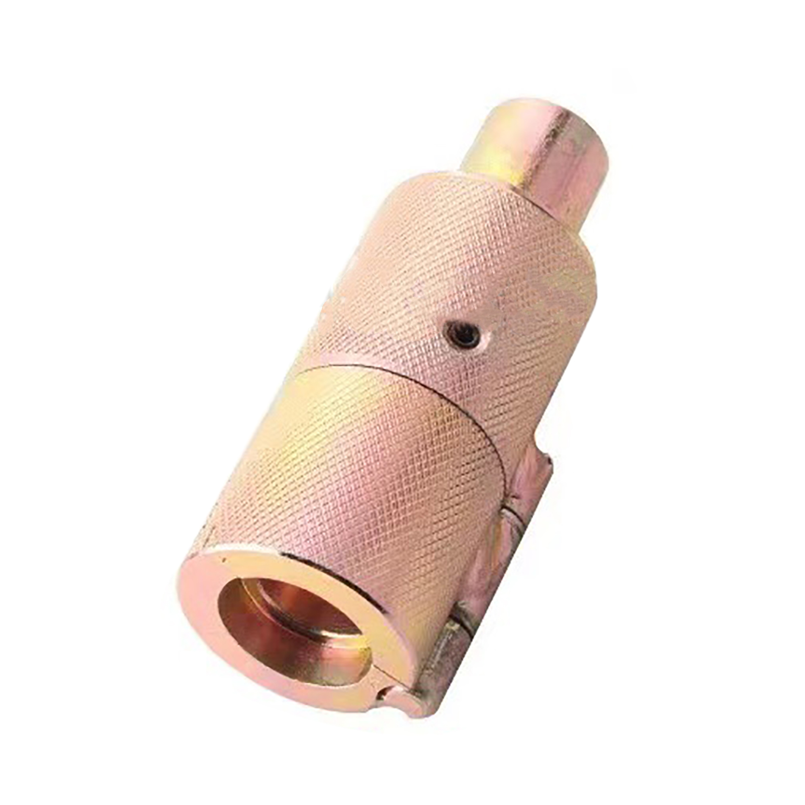 Tragbares Werkzeug Zum Modifizieren Von Gasleitungen Und Wasserschläuchen Mit Balg Für Wartungs- Und Reparaturarbeiten An 13,5 Mm / 0,53 Zoll Rohren