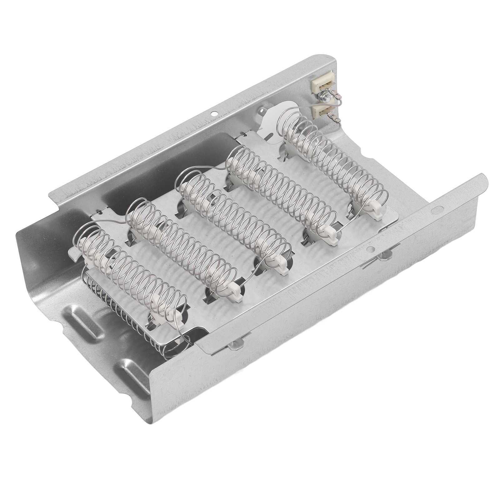 Heizelement-set Für Trockner, Thermostat, Thermosicherung – Ersatzteil Für Trocknerheizung