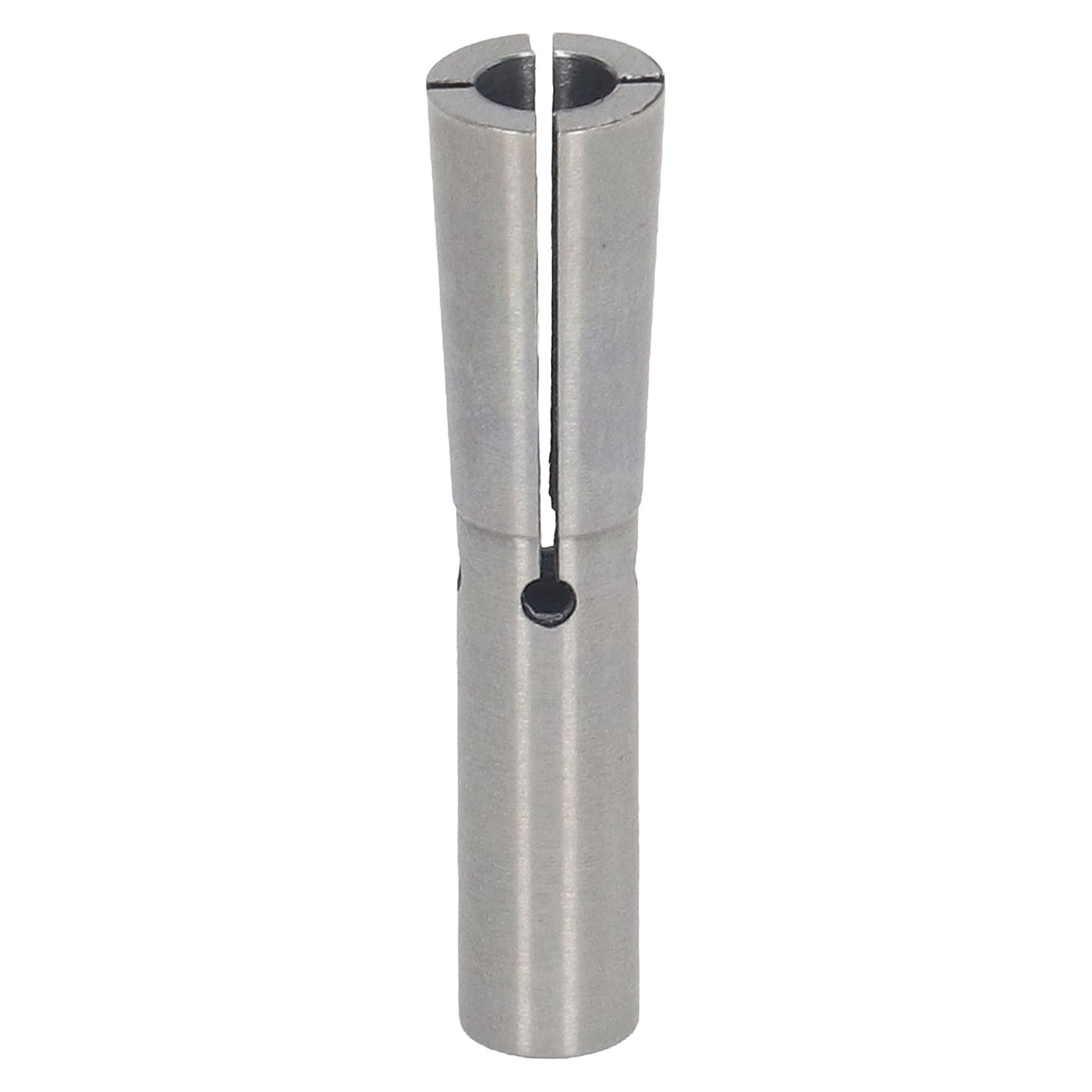 Spannzangenfutter, Hochpräzises Drehbankfutter, Werkzeughalter, Spannzange Für Fräs- Und Bohrmaschinen, Durchmesser 4