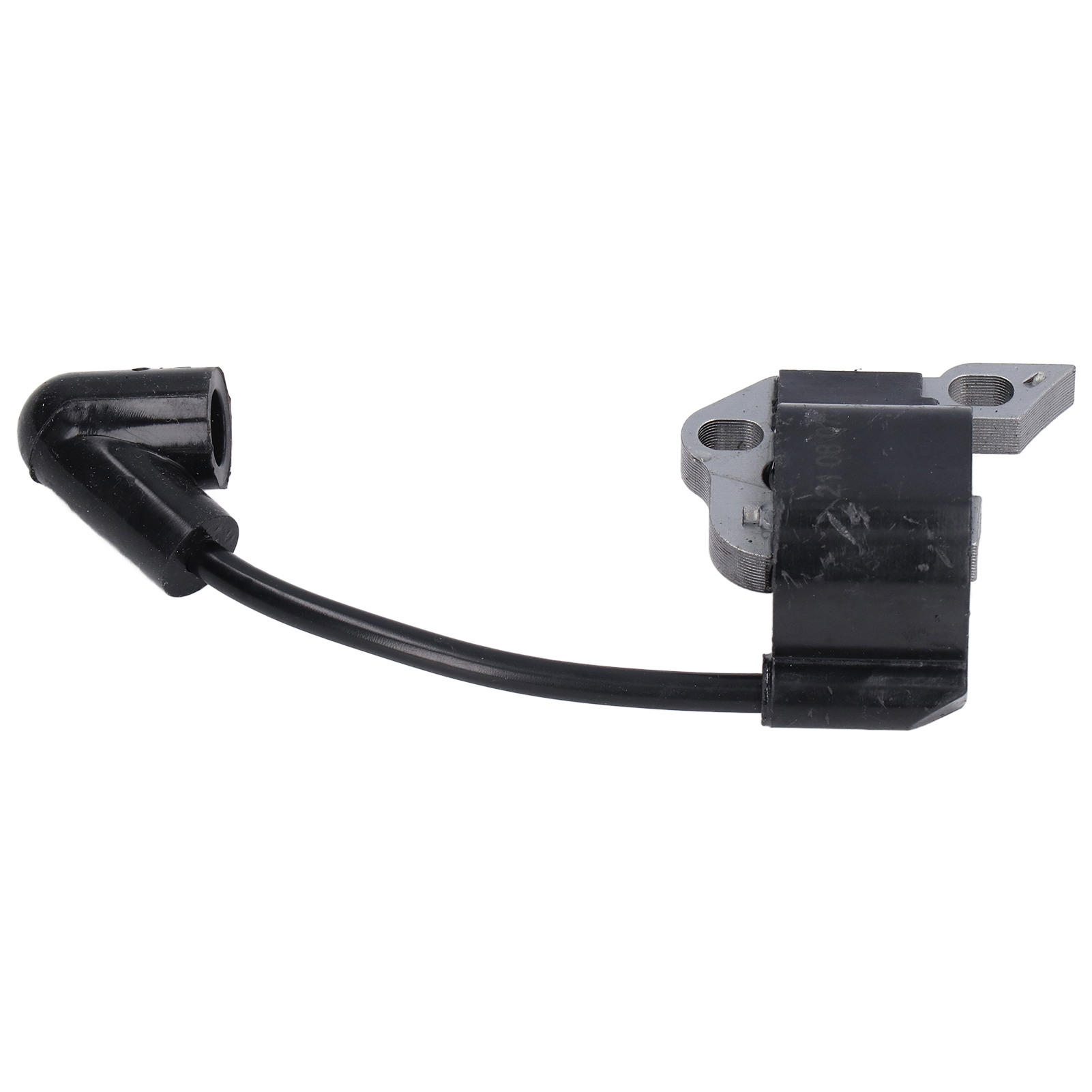 Zündspulenmodul-zubehörteil Für Stihl Ms170 Ms180 017 018 Kettensägen