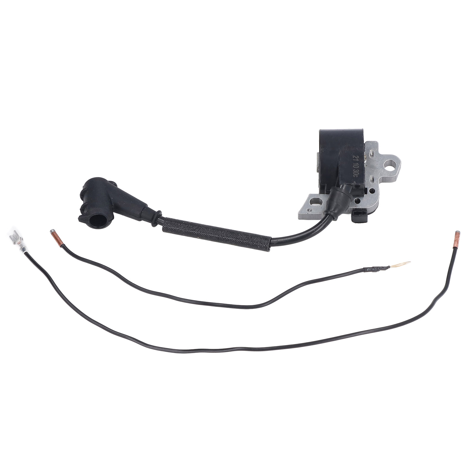 Zündspulenmodul Als Zubehörteil Für Stihl Kettensägen 024, 026, 028, 029, Ms240 Und Ms260