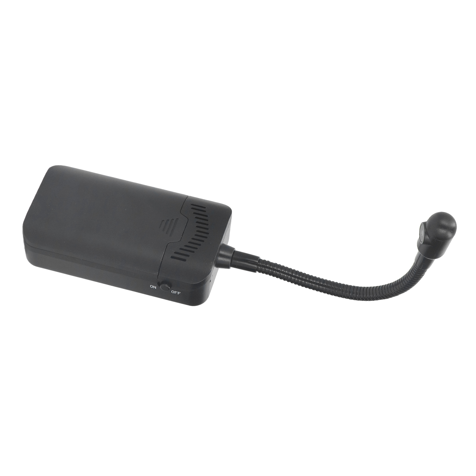 1080p 2mp Hd Wlan-kamera Mit Verstellbarem Objektiv, Videobewegungserkennung, 90°-weitwinkelobjektiv, Kabelloser Kamera