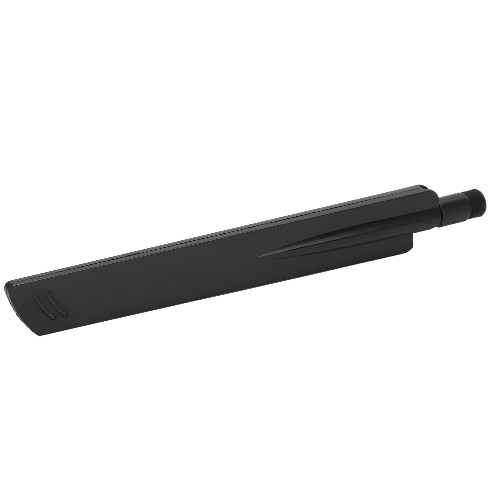 Jb‐4g‐015 Router-antenne, Omnidirektional, 8 Dbi, Hohe Verstärkung, 3g/gsm-funkantenne Mit Sma-innenstecker, Schwarz