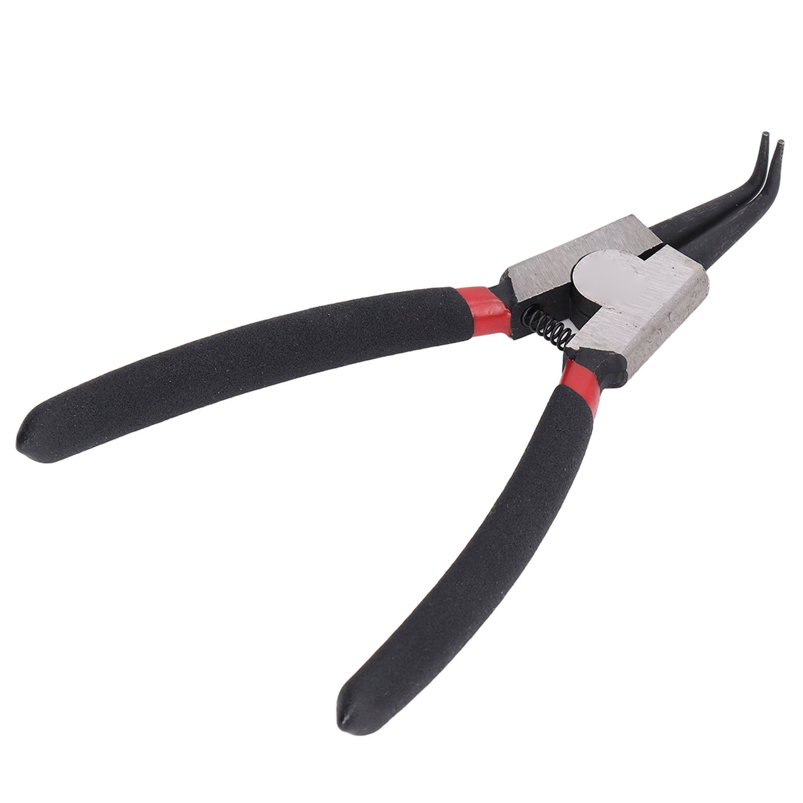 6-zoll-sprengringzange Mit Außenbiegung Für Sicherungsringe, Geeignet Für Ringabzieher, Sk‐112‐6b