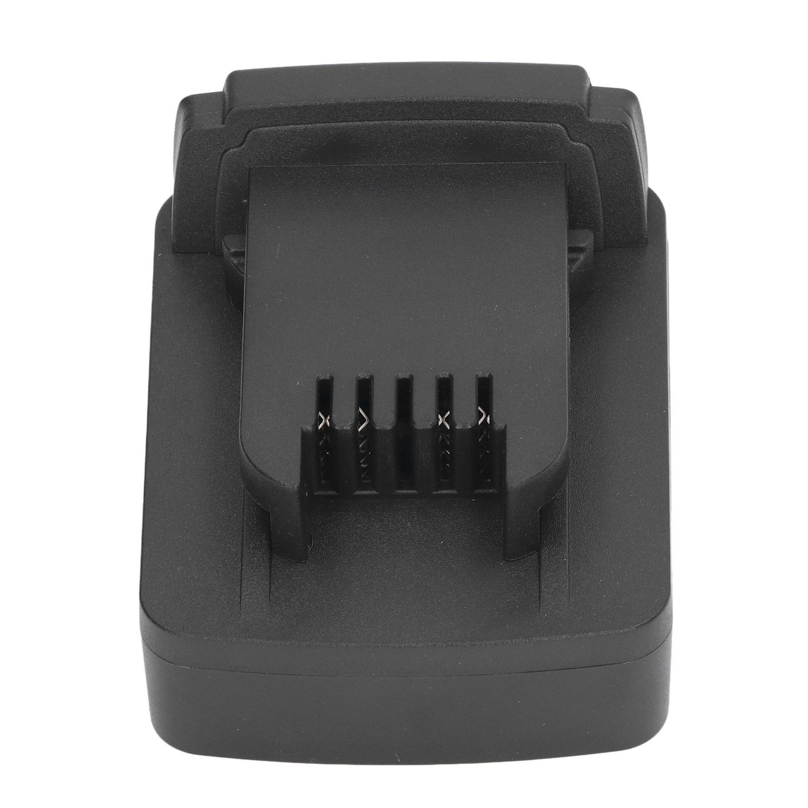 Akkuadapter 18v/20v Lithium-akku-konverteradapter Für M18 18v Elektrowerkzeuge