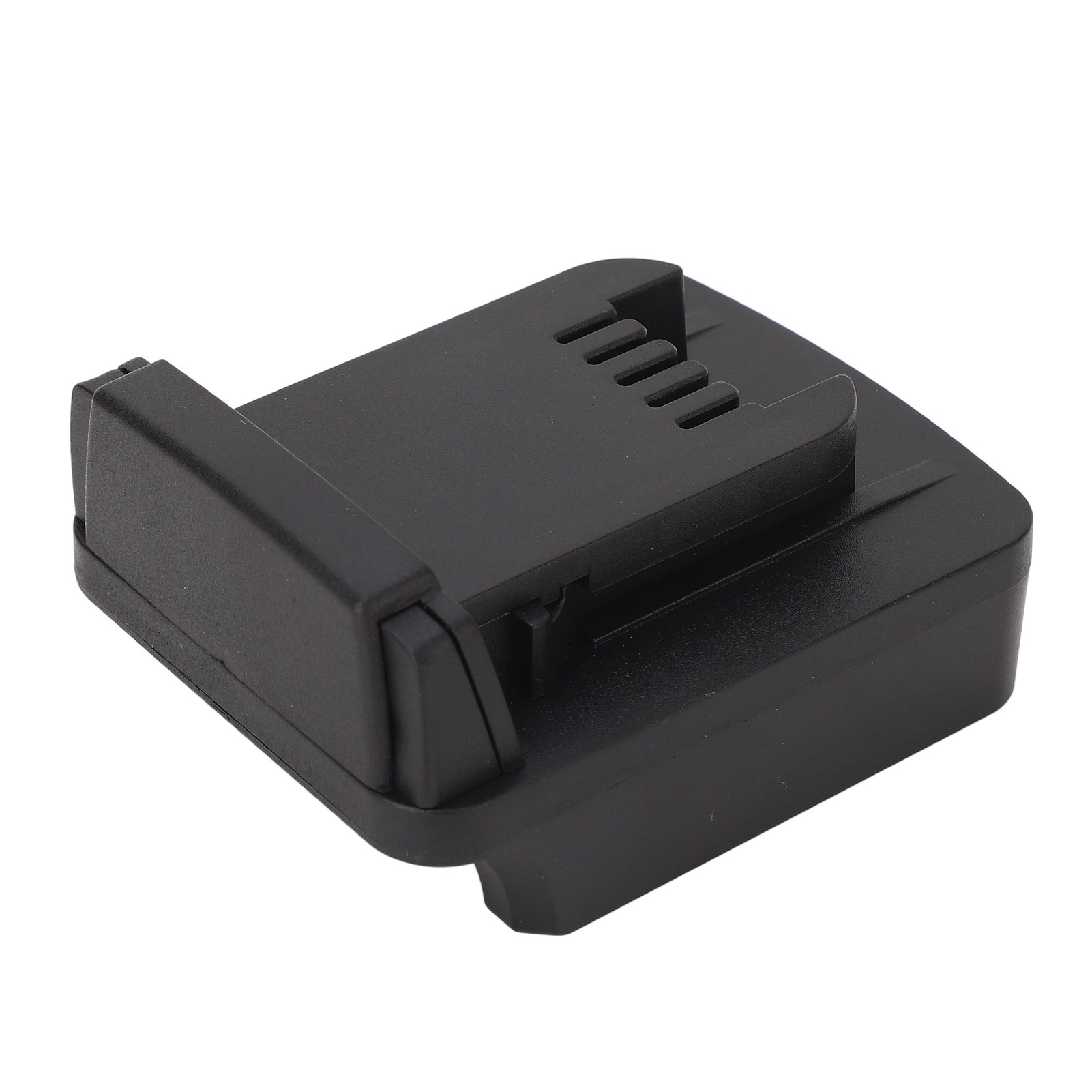 Vielseitiger Akku-adapter Für Elektrowerkzeuge, Kompatibel Mit Lb20, Lbx20 Und Lbxr20 (18 V Und 20 V).