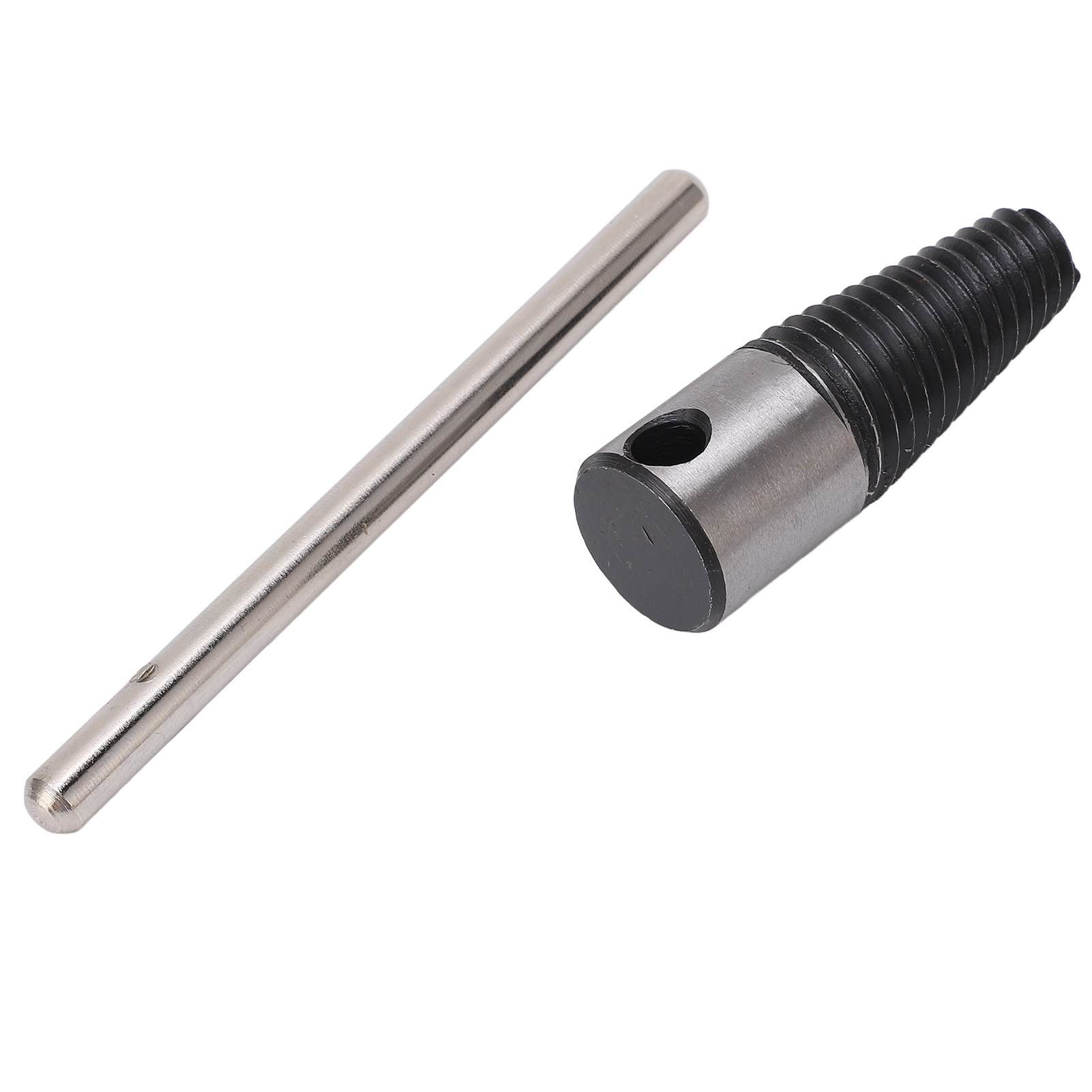 Schraubenausdreher-set Aus Rostfreiem A4-stahl Mit Hoher Torsion Für G1/2-zoll- Und G3/4-zoll-wasserrohre