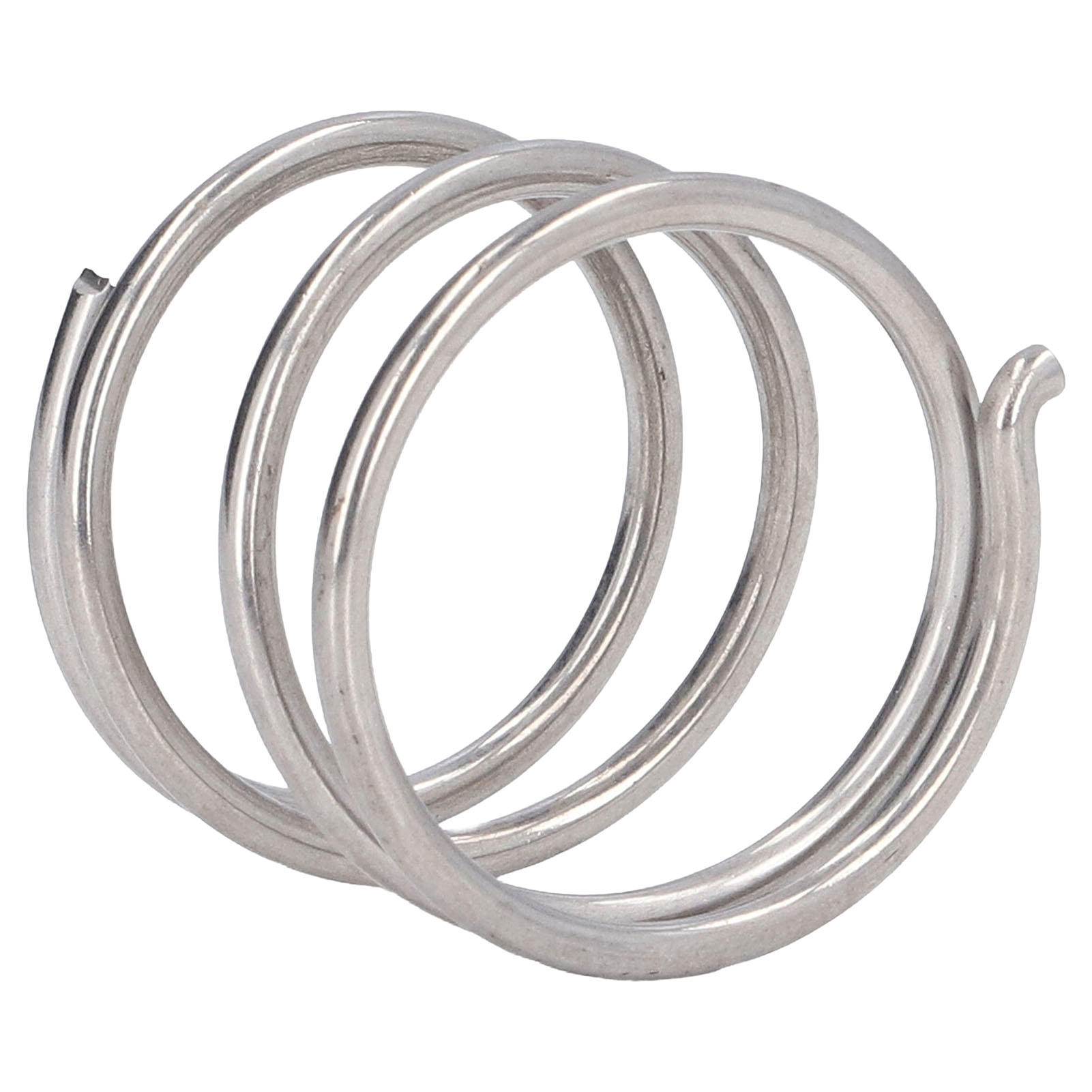 Austausch Der Gleitringdichtung, Hartmetall-wasserpumpenwellendichtungen, Federsatz M37g-35