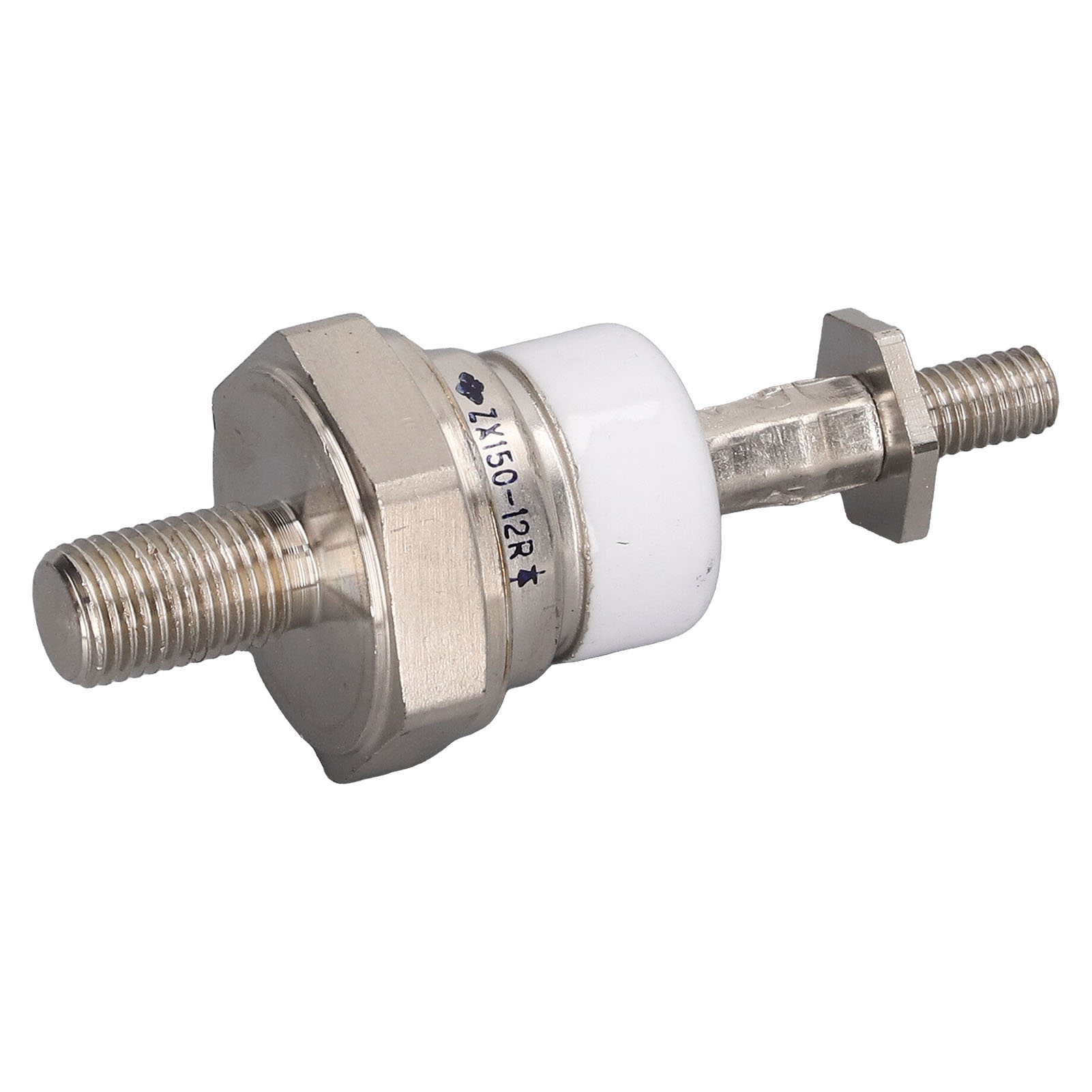 Gleichrichterdiode Zx150 12r Generator-rotationsdiode Für Marathon 740 Serie Zx100 200 Xt 1 25f 10a Xt 1 40f 7a
