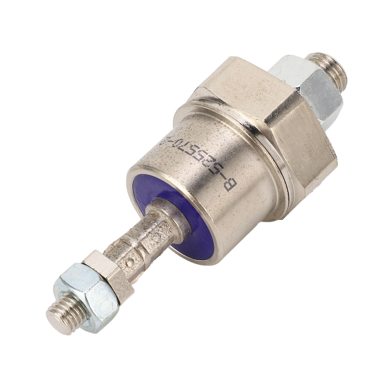 Drehgleichrichterdiode B 525570 2 Generatorteil Drehdiode Für Marathon 1200v