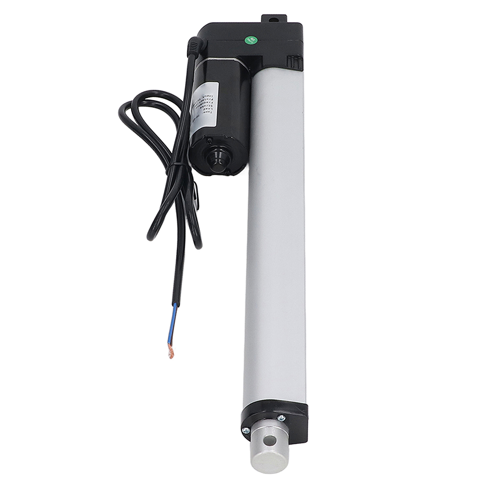 Elektrischer Linearantrieb Mit 300 Mm Hub, 3000 N, 24 V, Für Industrielle Hebesysteme