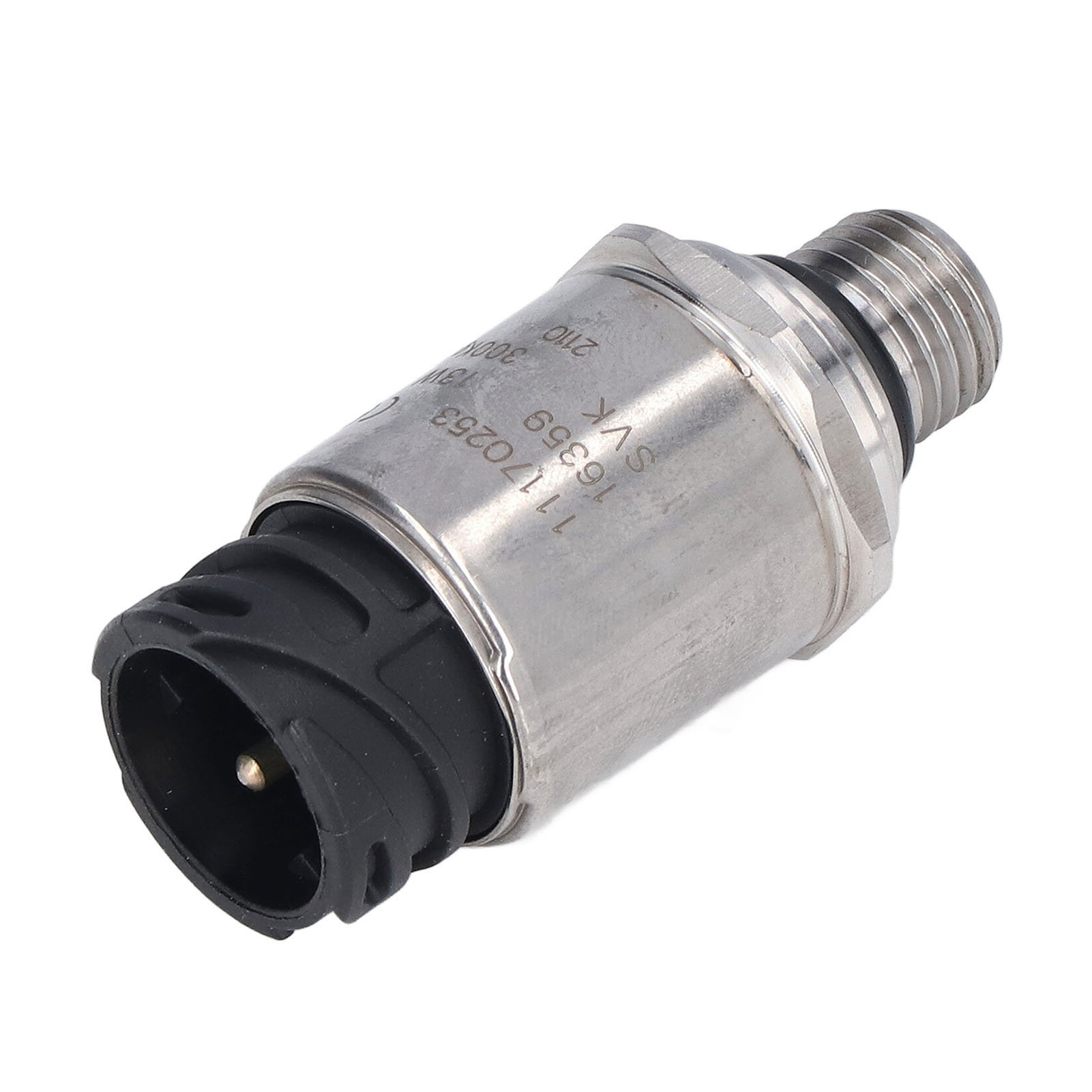 Hochempfindlicher Drucksensor Für Automobilmotoren, Austauschschalter 11170253, 24 V
