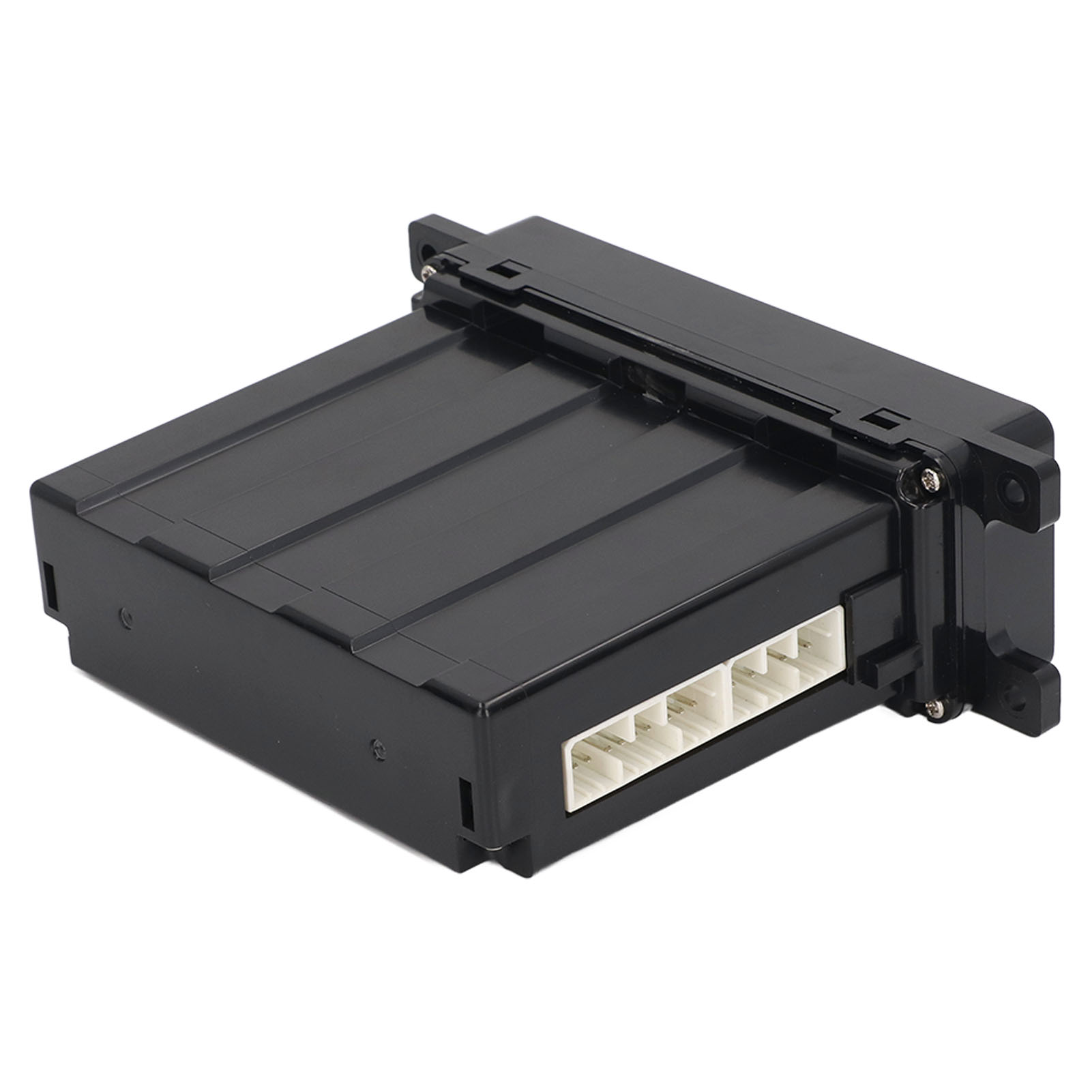 Klimaanlagen-bedienfeld K1036293 543‑00107 Pc-temperaturregelungsmodul Für Doosan Daewoo Dx340 Dx225 Dx140 Dx420 12v