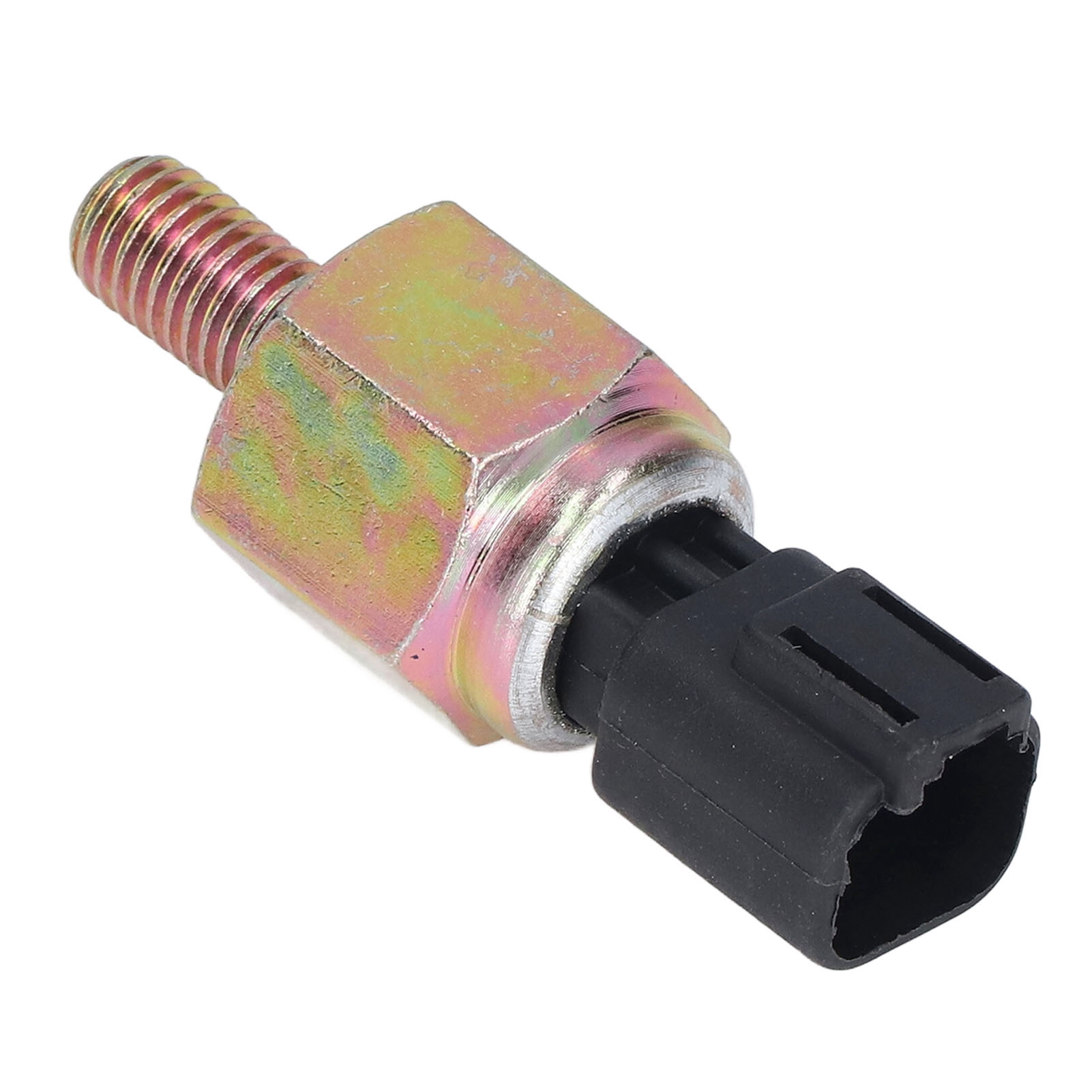 Öldruckschalter 6–24 V, Kraftstoffschalter-transducer 320/04046, Ersatz Für Jcb 214 3cx 1400b