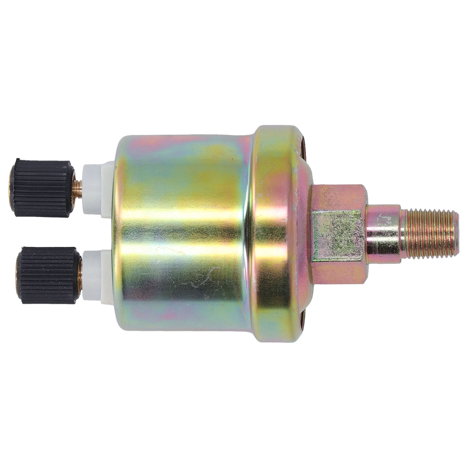 Öldrucksensor Für Bagger, Ersatzteil 24 V, Tosd‐04‐179 3967251