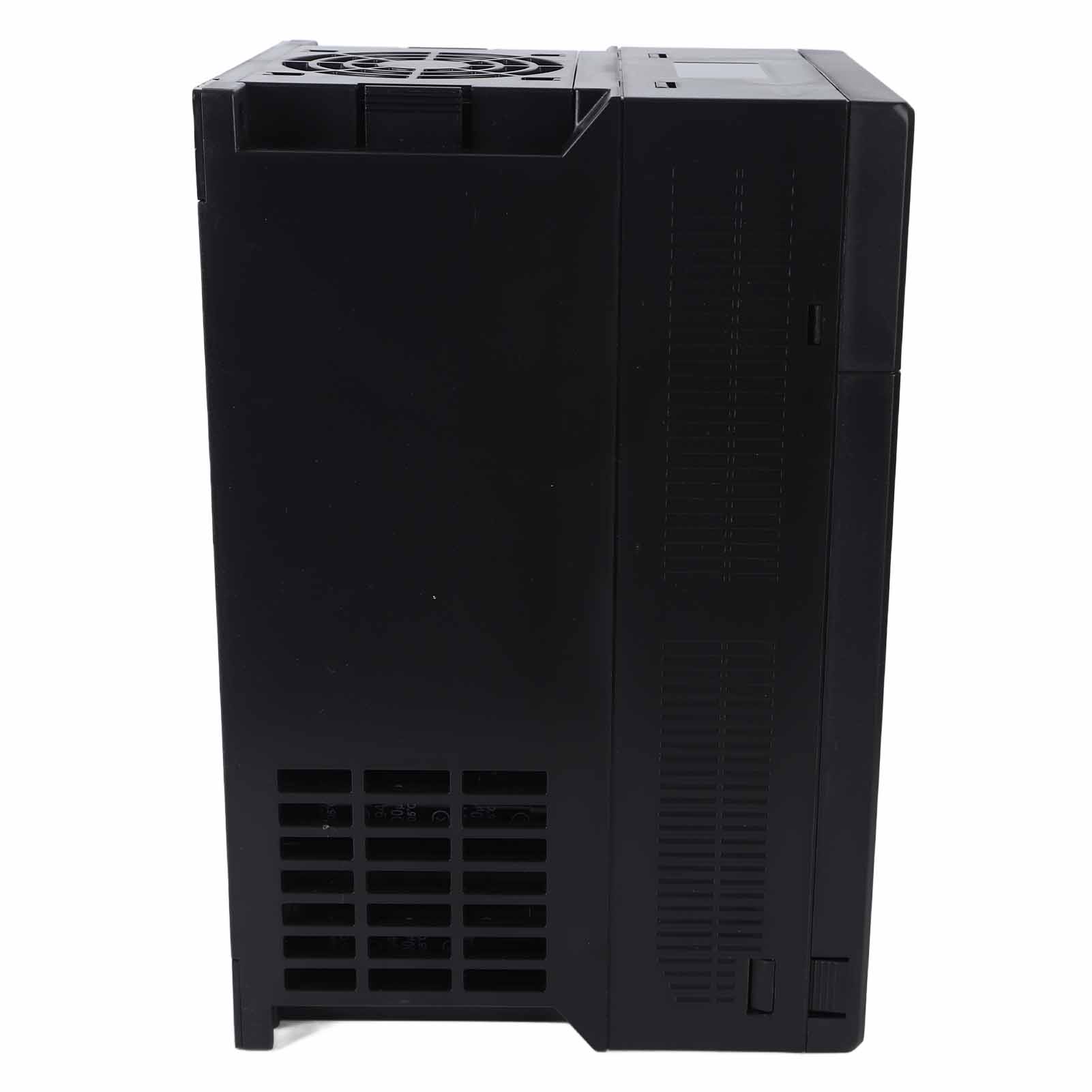 Dreiphasen-frequenzumrichter, Eingang: Ac 380 V, Ausgang: Ac 0–380 V, 18,5 Kw