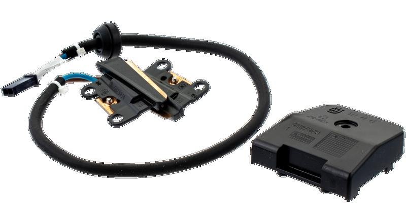 Ladekabel 597165601 Original Husqvarna