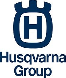 Linkes Kettenrad (antriebsseite) 501869702 Original Husqvarna