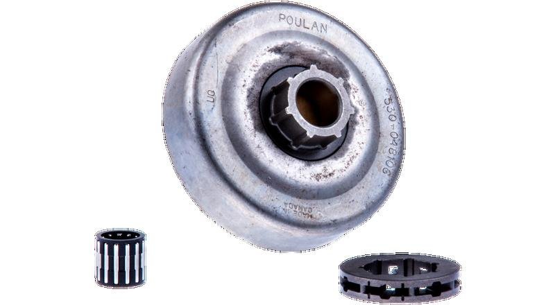 Ritzel .325' 7d Autoall. 530069316 Husqvarna Original
