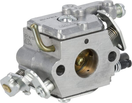 Vergaser Husqvarna 588171156