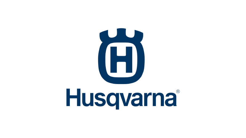 Radunterstützung 504709804 Original Husqvarna
