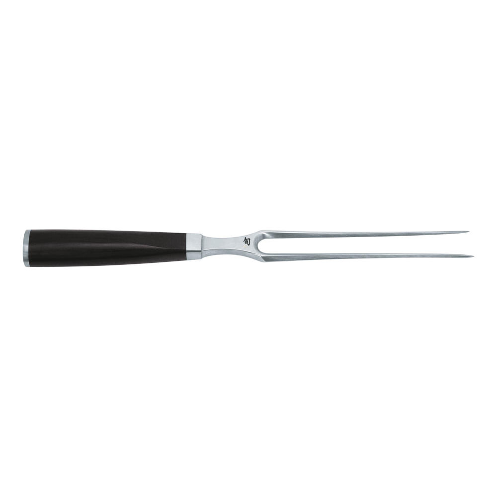 Kai Shun Classic Fleischgabel 16,5cm Küchenmesser