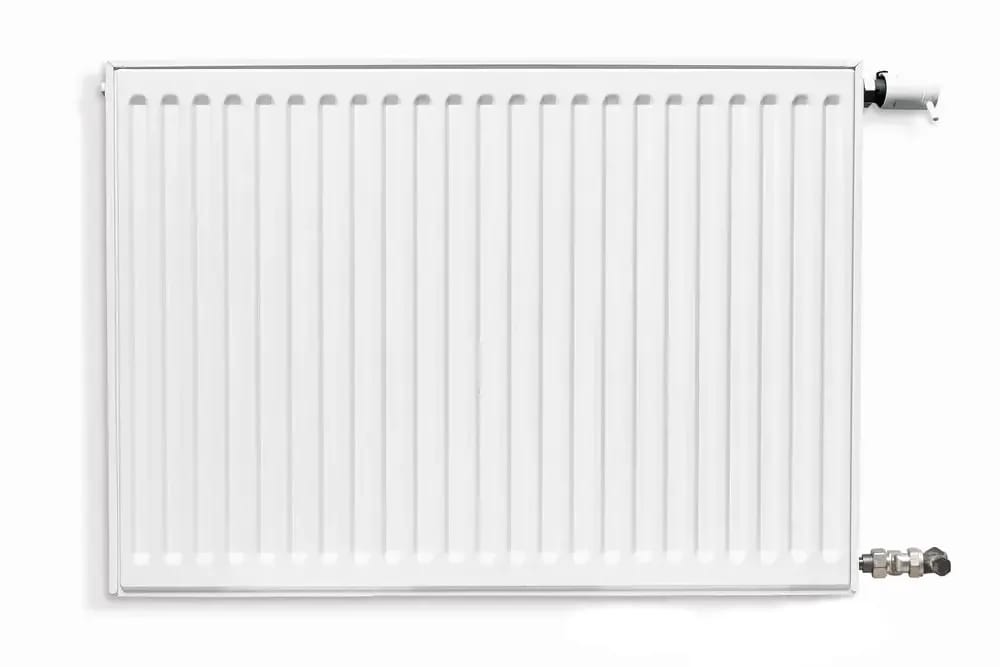 Brötje Kompaktheizkörper Europrofil Kompakt Typ 21k 900x500 Mm (hxl) 079211