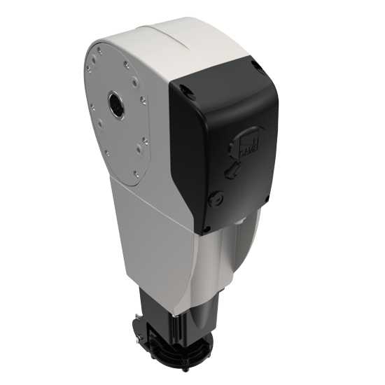 Came - Cbx 001c-bx C-bx Getriebemotor Für Industrietore