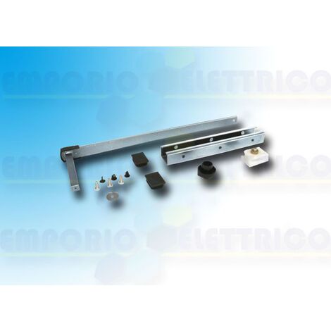 Came 001f4004 F4004 Gleitübertragungsarm