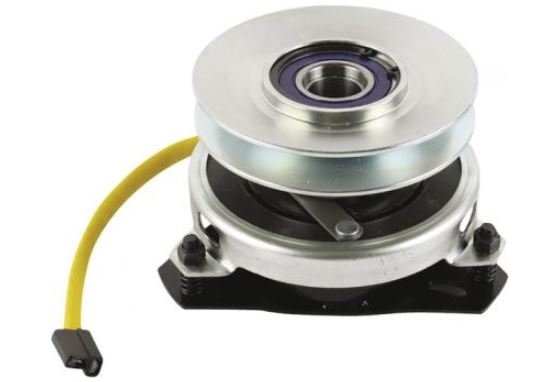 Xtreme Elektromagnetische Kupplung Für Rasentraktor Mäher 31-277