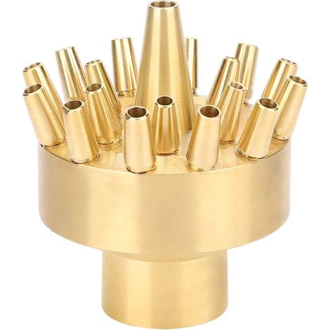 45-grad-gehrungsschneider Mit Verriegelungsmechanismus + Nutfräser + Nutfräser, Holzbearbeitungswerkzeug (1/4" (6,35 Mm))