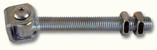 Scharnierband M20