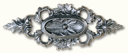 Palmette 250x100