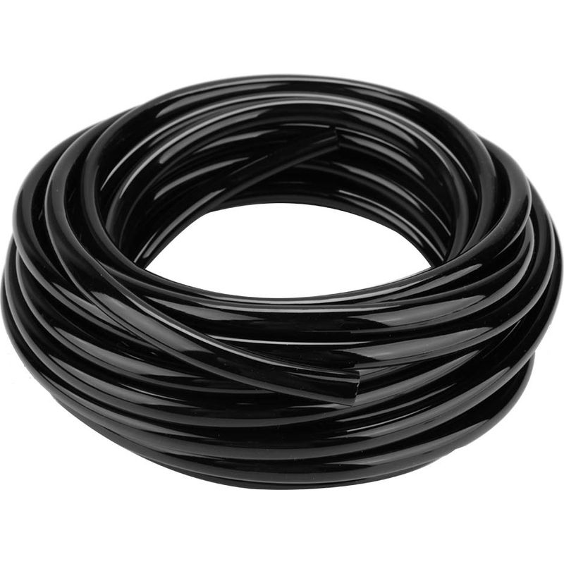 8/11-mm-gartenschlauchsysteme, Gießkannen, Bewässerungsgeräte, Pvc-schläuche, Tropfbewässerung Für Gewächshäuser, 10 M
