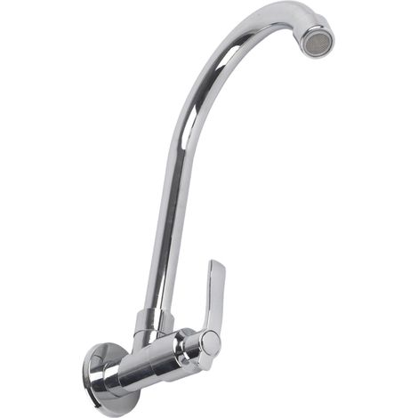 Langlebiger Wasserhahn, Küchenarmatur Und Haushaltsarmatur