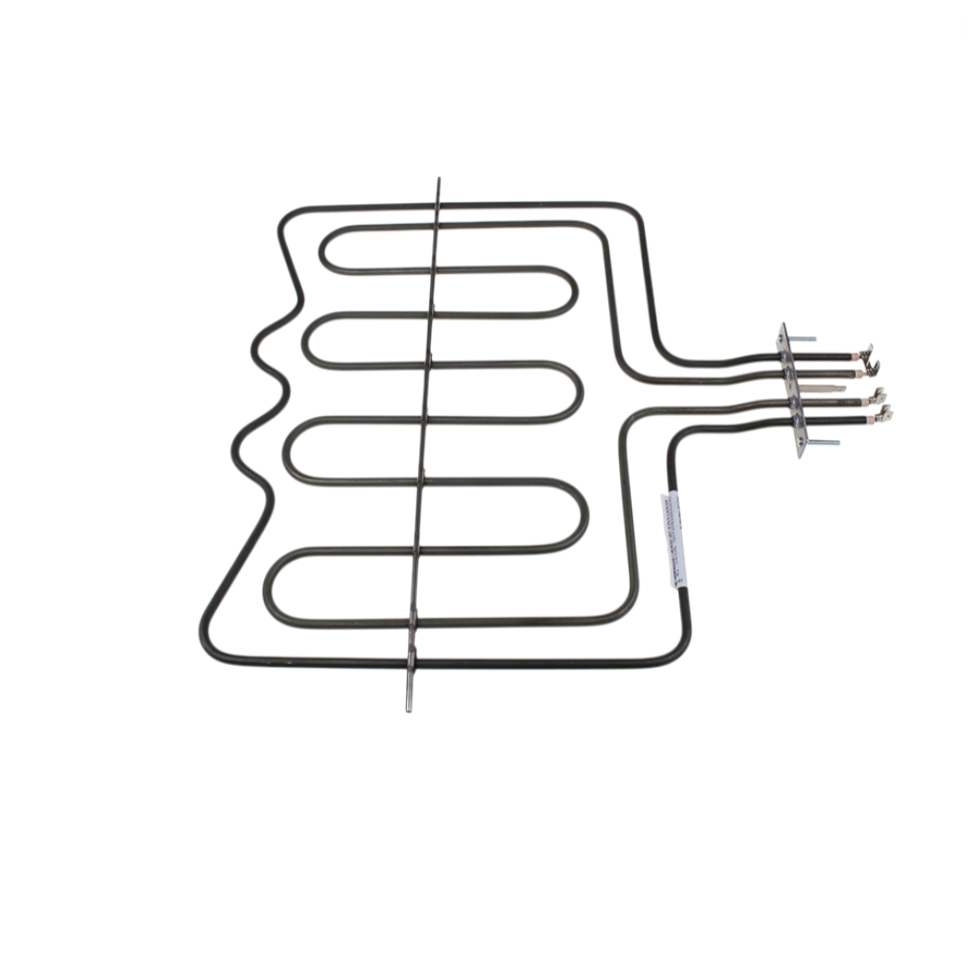 Ersatzteil - Resistance 1000w/1900w Oem - - Aeg, Faure, Electrolux, Arthur Martin Electrolux, Juno, Arthur Martin