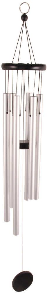 Windspiel (medium)